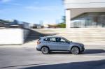 BMW X1 xDrive25d xLine 2019 года (WW)